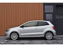 Volkswagen Polo 1.4-16V DSG | Airco | Cruise | Apple Carplay | 17" | PDC