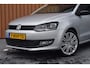 Volkswagen Polo 1.4-16V DSG | Airco | Cruise | Apple Carplay | 17" | PDC