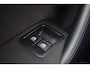 Volkswagen Polo 1.4-16V DSG | Airco | Cruise | Apple Carplay | 17" | PDC
