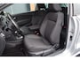 Volkswagen Polo 1.4-16V DSG | Airco | Cruise | Apple Carplay | 17" | PDC