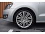 Volkswagen Polo 1.4-16V DSG | Airco | Cruise | Apple Carplay | 17" | PDC