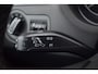 Volkswagen Polo 1.4-16V DSG | Airco | Cruise | Apple Carplay | 17" | PDC