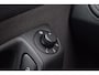 Volkswagen Polo 1.4-16V DSG | Airco | Cruise | Apple Carplay | 17" | PDC