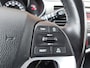 Kia Picanto 1.2 CVVT DynamicLine Clima Half leder Velgen 5 zits