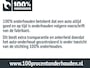 Kia Picanto 1.2 CVVT DynamicLine Clima Half leder Velgen 5 zits