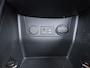 Kia Picanto 1.2 CVVT DynamicLine Clima Half leder Velgen 5 zits