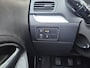 Kia Picanto 1.2 CVVT DynamicLine Clima Half leder Velgen 5 zits