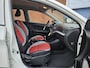 Kia Picanto 1.2 CVVT DynamicLine Clima Half leder Velgen 5 zits
