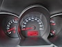 Kia Picanto 1.2 CVVT DynamicLine Clima Half leder Velgen 5 zits