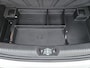 Kia Picanto 1.2 CVVT DynamicLine Clima Half leder Velgen 5 zits
