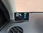 Kia Picanto 1.2 CVVT DynamicLine Clima Half leder Velgen 5 zits