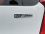 Kia Picanto 1.2 CVVT DynamicLine Clima Half leder Velgen 5 zits