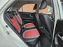 Kia Picanto 1.2 CVVT DynamicLine Clima Half leder Velgen 5 zits