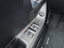 Kia Picanto 1.2 CVVT DynamicLine Clima Half leder Velgen 5 zits