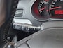 Kia Picanto 1.2 CVVT DynamicLine Clima Half leder Velgen 5 zits