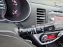 Kia Picanto 1.2 CVVT DynamicLine Clima Half leder Velgen 5 zits
