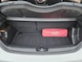 Kia Picanto 1.2 CVVT DynamicLine Clima Half leder Velgen 5 zits