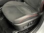 Hyundai Tucson 1.6 T-GDI PHEV N Line 4WD TREKHAAK | 360 CAMERA | KEYLESS | FULL LED | SPORTIEF!!