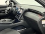 Hyundai Tucson 1.6 T-GDI PHEV N Line 4WD TREKHAAK | 360 CAMERA | KEYLESS | FULL LED | SPORTIEF!!