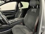 Hyundai Tucson 1.6 T-GDI PHEV N Line 4WD TREKHAAK | 360 CAMERA | KEYLESS | FULL LED | SPORTIEF!!