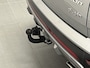Hyundai Tucson 1.6 T-GDI PHEV N Line 4WD TREKHAAK | 360 CAMERA | KEYLESS | FULL LED | SPORTIEF!!