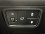 Hyundai Tucson 1.6 T-GDI PHEV N Line 4WD TREKHAAK | 360 CAMERA | KEYLESS | FULL LED | SPORTIEF!!