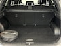 Hyundai Tucson 1.6 T-GDI PHEV N Line 4WD TREKHAAK | 360 CAMERA | KEYLESS | FULL LED | SPORTIEF!!
