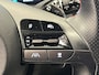 Hyundai Tucson 1.6 T-GDI PHEV N Line 4WD TREKHAAK | 360 CAMERA | KEYLESS | FULL LED | SPORTIEF!!