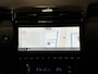 Hyundai Tucson 1.6 T-GDI PHEV N Line 4WD TREKHAAK | 360 CAMERA | KEYLESS | FULL LED | SPORTIEF!!