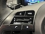 Hyundai Tucson 1.6 T-GDI PHEV N Line 4WD TREKHAAK | 360 CAMERA | KEYLESS | FULL LED | SPORTIEF!!