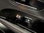Hyundai Tucson 1.6 T-GDI PHEV N Line 4WD TREKHAAK | 360 CAMERA | KEYLESS | FULL LED | SPORTIEF!!