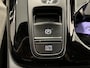Hyundai Tucson 1.6 T-GDI PHEV N Line 4WD TREKHAAK | 360 CAMERA | KEYLESS | FULL LED | SPORTIEF!!