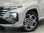 Hyundai Tucson 1.6 T-GDI PHEV N Line 4WD TREKHAAK | 360 CAMERA | KEYLESS | FULL LED | SPORTIEF!!