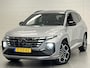 Hyundai Tucson 1.6 T-GDI PHEV N Line 4WD TREKHAAK | 360 CAMERA | KEYLESS | FULL LED | SPORTIEF!!