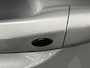 Hyundai Tucson 1.6 T-GDI PHEV N Line 4WD TREKHAAK | 360 CAMERA | KEYLESS | FULL LED | SPORTIEF!!