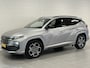 Hyundai Tucson 1.6 T-GDI PHEV N Line 4WD TREKHAAK | 360 CAMERA | KEYLESS | FULL LED | SPORTIEF!!