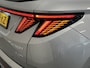 Hyundai Tucson 1.6 T-GDI PHEV N Line 4WD TREKHAAK | 360 CAMERA | KEYLESS | FULL LED | SPORTIEF!!
