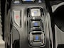 Hyundai Tucson 1.6 T-GDI PHEV N Line 4WD TREKHAAK | 360 CAMERA | KEYLESS | FULL LED | SPORTIEF!!