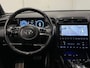 Hyundai Tucson 1.6 T-GDI PHEV N Line 4WD TREKHAAK | 360 CAMERA | KEYLESS | FULL LED | SPORTIEF!!