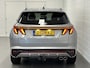 Hyundai Tucson 1.6 T-GDI PHEV N Line 4WD TREKHAAK | 360 CAMERA | KEYLESS | FULL LED | SPORTIEF!!