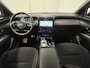 Hyundai Tucson 1.6 T-GDI PHEV N Line 4WD TREKHAAK | 360 CAMERA | KEYLESS | FULL LED | SPORTIEF!!