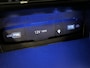 Hyundai Tucson 1.6 T-GDI PHEV N Line 4WD TREKHAAK | 360 CAMERA | KEYLESS | FULL LED | SPORTIEF!!