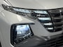 Hyundai Tucson 1.6 T-GDI PHEV N Line 4WD TREKHAAK | 360 CAMERA | KEYLESS | FULL LED | SPORTIEF!!