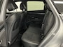 Hyundai Tucson 1.6 T-GDI PHEV N Line 4WD TREKHAAK | 360 CAMERA | KEYLESS | FULL LED | SPORTIEF!!