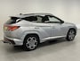Hyundai Tucson 1.6 T-GDI PHEV N Line 4WD TREKHAAK | 360 CAMERA | KEYLESS | FULL LED | SPORTIEF!!