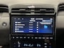 Hyundai Tucson 1.6 T-GDI PHEV N Line 4WD TREKHAAK | 360 CAMERA | KEYLESS | FULL LED | SPORTIEF!!
