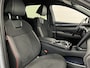 Hyundai Tucson 1.6 T-GDI PHEV N Line 4WD TREKHAAK | 360 CAMERA | KEYLESS | FULL LED | SPORTIEF!!