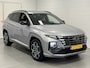 Hyundai Tucson 1.6 T-GDI PHEV N Line 4WD TREKHAAK | 360 CAMERA | KEYLESS | FULL LED | SPORTIEF!!