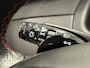 Hyundai Tucson 1.6 T-GDI PHEV N Line 4WD TREKHAAK | 360 CAMERA | KEYLESS | FULL LED | SPORTIEF!!