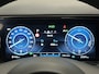 Hyundai Tucson 1.6 T-GDI PHEV N Line 4WD TREKHAAK | 360 CAMERA | KEYLESS | FULL LED | SPORTIEF!!